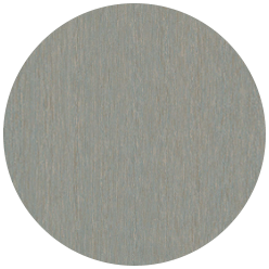 Novano Harbor Drift siding color