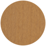 Novano Olive Grove siding color
