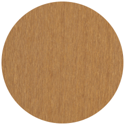 Novano Olive Grove siding color