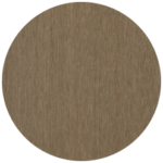 Novano Forest Sage siding color