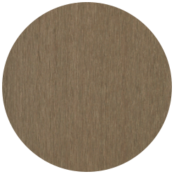 Novano Forest Sage siding color