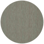 Novano Ocean Teal siding color