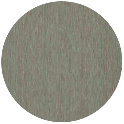 Novano Ocean Teal siding color