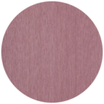Novano Lavender Mist siding color