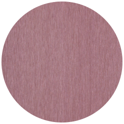 Novano Lavender Mist siding color