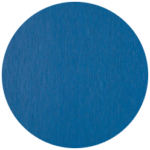 Novano Horizon Blue siding color