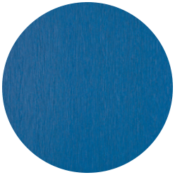 Novano Horizon Blue siding color