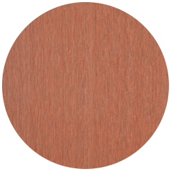 Novano Terracotta Clay siding color