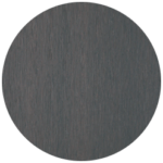 Novano Graphite Slate siding color