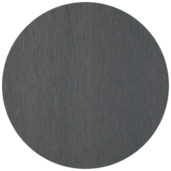 Novano Graphite Slate siding color