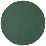 Novano Moss Grove siding color
