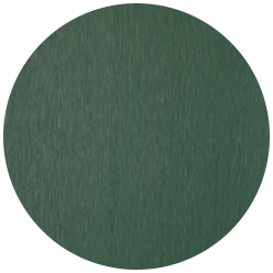 Novano Moss Grove siding color