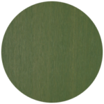 Novano Orchard Green siding color