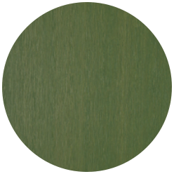 Novano Orchard Green siding color