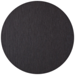Novano Ironstone siding color