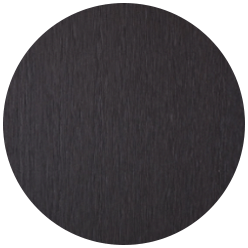 Novano Ironstone siding color