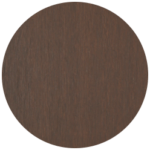Novano Palisander Noir siding color
