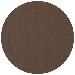 Novano Palisander Noir siding color