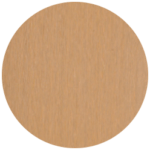 Novano Golden Teak siding color