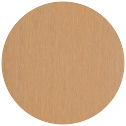 Novano Golden Teak siding color