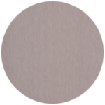 Novano Urban Concrete siding color