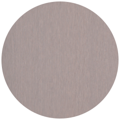 Novano Urban Concrete siding color