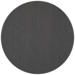 Novano Obsidian siding color