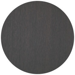 Novano Obsidian siding color