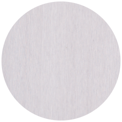 Novano Alpine White siding color