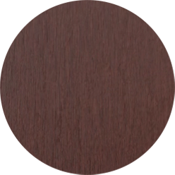 Novano TC201 Crimson Teak decking color