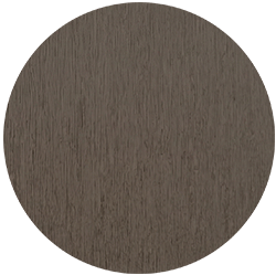 Novano TC202 Coastal Gray decking color