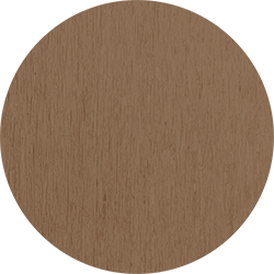 Novano TC203 Spanish Mahogany decking color