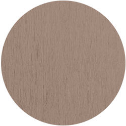 Novano TC204 Aged Driftwood decking color